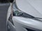 2017 Toyota Prius Four Touring