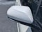 2017 Toyota Prius Four Touring