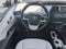 2017 Toyota Prius Four Touring