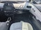 2017 Toyota Prius Four Touring