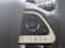 2017 Toyota Prius Four Touring