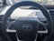 2017 Toyota Prius Four Touring