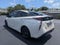 2017 Toyota Prius Four Touring
