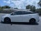 2017 Toyota Prius Four Touring