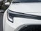 2025 Toyota Corolla Hatchback SE