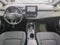 2025 Toyota Corolla Hatchback SE