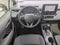 2025 Toyota Corolla Hatchback SE