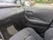 2025 Toyota Corolla Hatchback SE