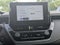 2025 Toyota Corolla Hatchback SE