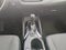 2025 Toyota Corolla Hatchback SE