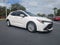 2025 Toyota Corolla Hatchback SE