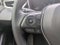 2025 Toyota Corolla Hatchback SE
