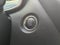 2025 Toyota Corolla Hatchback SE