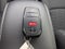 2025 Toyota Corolla Hatchback SE
