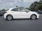 2025 Toyota Corolla Hatchback SE