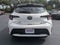 2025 Toyota Corolla Hatchback SE