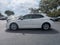 2025 Toyota Corolla Hatchback SE