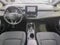 2025 Toyota Corolla Hatchback SE