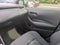 2025 Toyota Corolla Hatchback SE