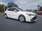 2025 Toyota Corolla Hatchback SE