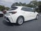 2025 Toyota Corolla Hatchback SE