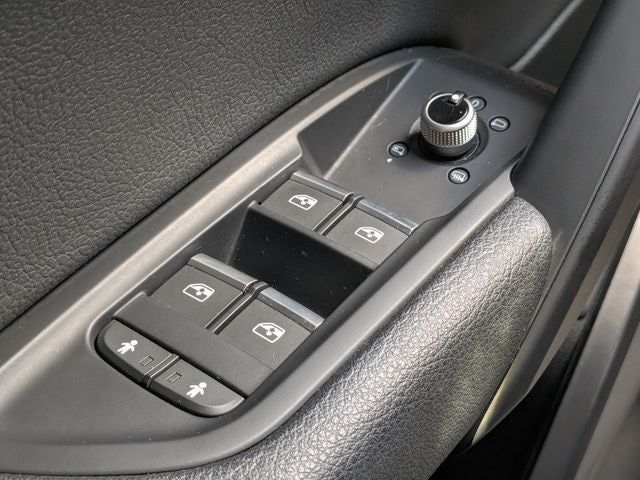 2020 Audi Q5 e 55 Premium quattro