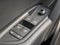 2020 Audi Q5 e 55 Premium quattro