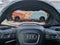 2020 Audi Q5 e 55 Premium quattro