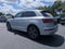2020 Audi Q5 e 55 Premium quattro