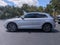 2020 Audi Q5 e 55 Premium quattro