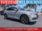 2020 Audi Q5 e 55 Premium quattro