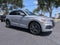 2020 Audi Q5 e 55 Premium quattro