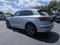 2020 Audi Q5 e 55 Premium quattro