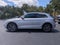2020 Audi Q5 e 55 Premium quattro