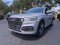2020 Audi Q5 e 55 Premium quattro