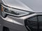 2021 Audi e-tron Prestige quattro