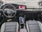 2024 Volkswagen Golf GTI 2.0T SE