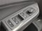 2024 Volkswagen Golf GTI 2.0T SE