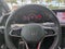 2024 Volkswagen Golf GTI 2.0T SE