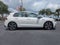 2024 Volkswagen Golf GTI 2.0T SE