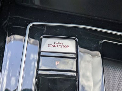 2024 Volkswagen Golf GTI 2.0T SE
