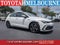 2024 Volkswagen Golf GTI 2.0T SE