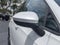 2024 Volkswagen Golf GTI 2.0T SE