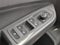 2024 Volkswagen Golf GTI 2.0T SE