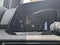 2024 Volkswagen Golf GTI 2.0T SE