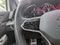 2024 Volkswagen Golf GTI 2.0T SE