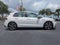 2024 Volkswagen Golf GTI 2.0T SE