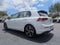 2024 Volkswagen Golf GTI 2.0T SE