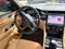 2024 Jeep Grand Cherokee Summit Reserve
