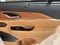 2024 Jeep Grand Cherokee Summit Reserve